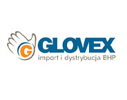 Glovex