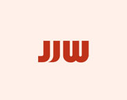 JJW Spółka Jawna