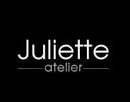 Atelier Juliette