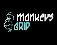 Monkey's Grip