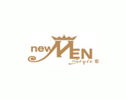 New Men Style