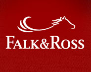 Falk&Ross Group Europe 