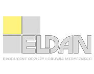 Eldan 
