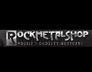 Rock Metal Shop