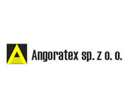Angoratex sp. z o.o.