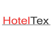 Hotel Tex