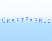 Craft Fabric 