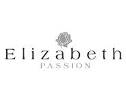 Elizabeth Passion