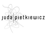 Atelier Juda-Pietkiewicz