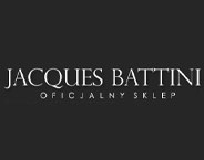 Jacques Battini Cosmetics