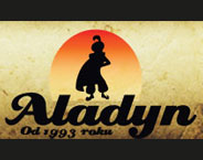 Aladyn 
