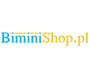 Bimini Shop