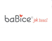 baBice Shoes and Clothes