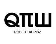 Robert Kupisz