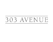 303 Avenue