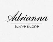Adrianna – spełniamy marzenia