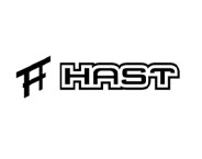 HAST
