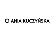 Ania Kuczyńska