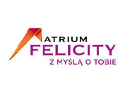 Atrium Felicity