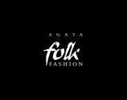Agata Folk Fashion