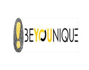 BEYOUNIQUE
