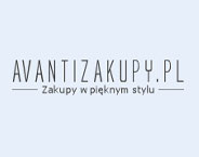 AvantiZakupy.p