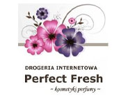 Drogeria Perfect Fresh