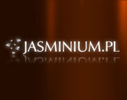 Jasminium