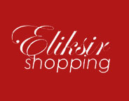 Eliksir Shopping