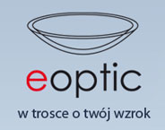 eOptic.pl