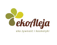 ekoaleja.pl