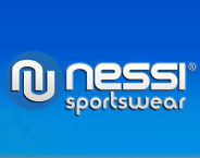 Nessi - Odzież Sportowa