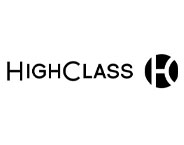 HighClass.pl
