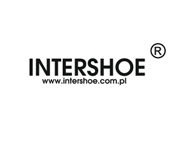 Intershoe