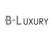 B-luxury