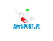 AM Sport