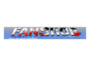 FanShop.com.pl