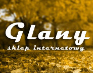Glany