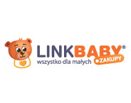 zakupy.linkbaby.pl