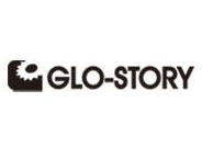 GLO-STORY POLAND