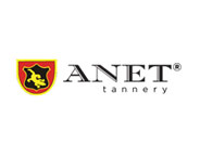 Anet Leather Company