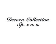 Decora Collection Sp. z o.o.