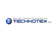 Technotex SA
