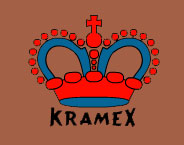 Kramex 