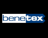 Benetex 