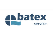 Batex Service Sp. z o.o.