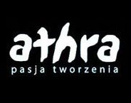 Athra Poland Sp. z o.o.