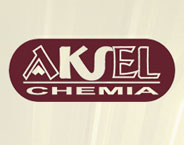 AKSEL-CHEMIA 