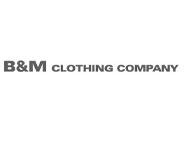 B&M Clothing Company Sp. z o.o.