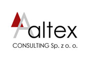 Altex Consulting Sp. z o.o.